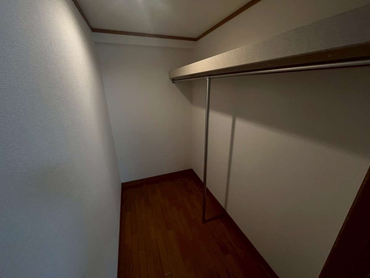 収納 写真13