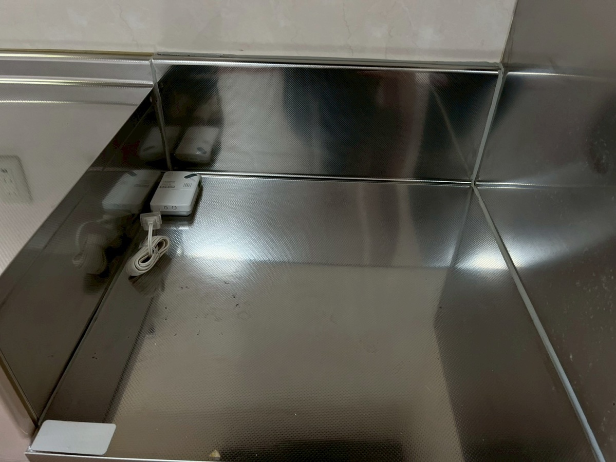 設備 写真20
