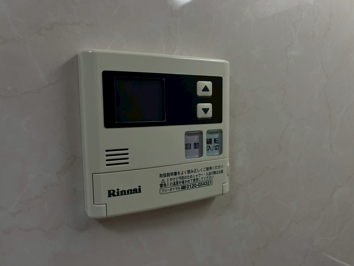 設備 写真28