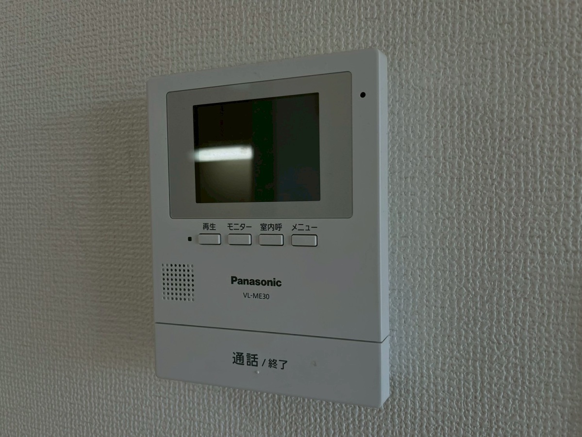 設備 写真29