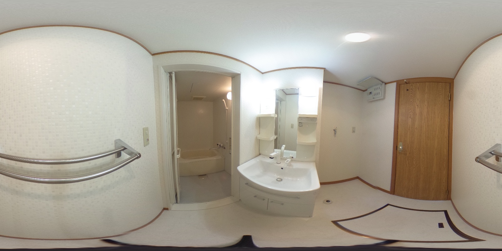 バス 写真37