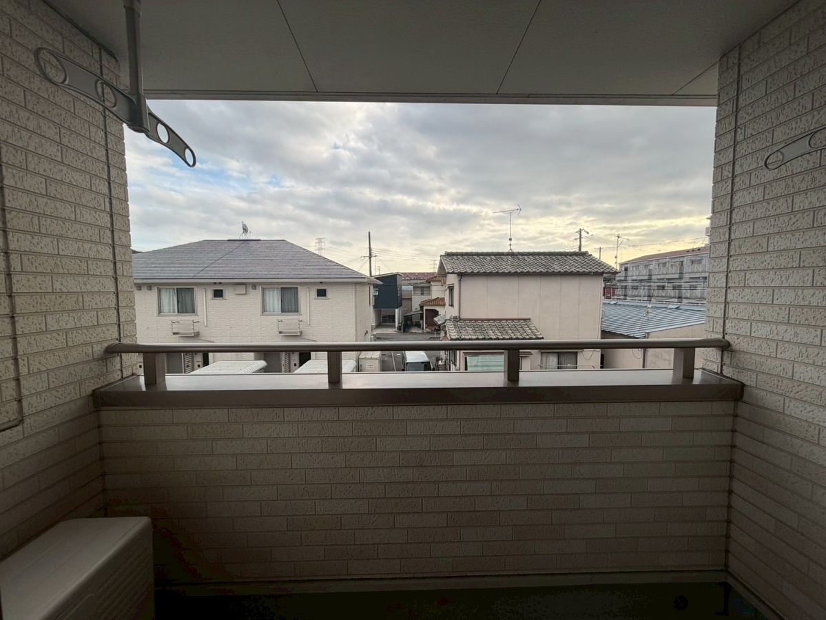 眺望 写真28