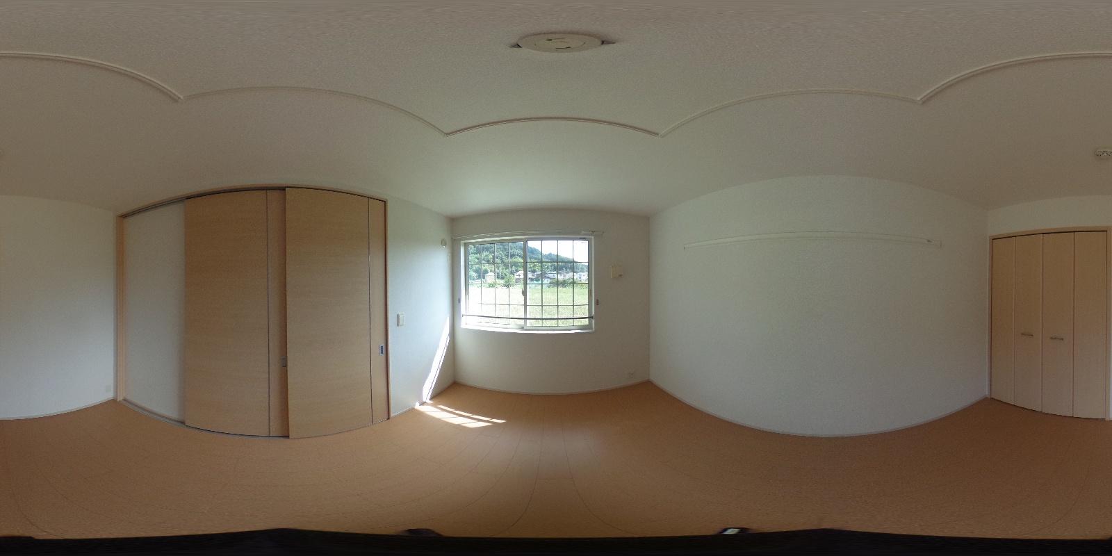 リビング 写真33