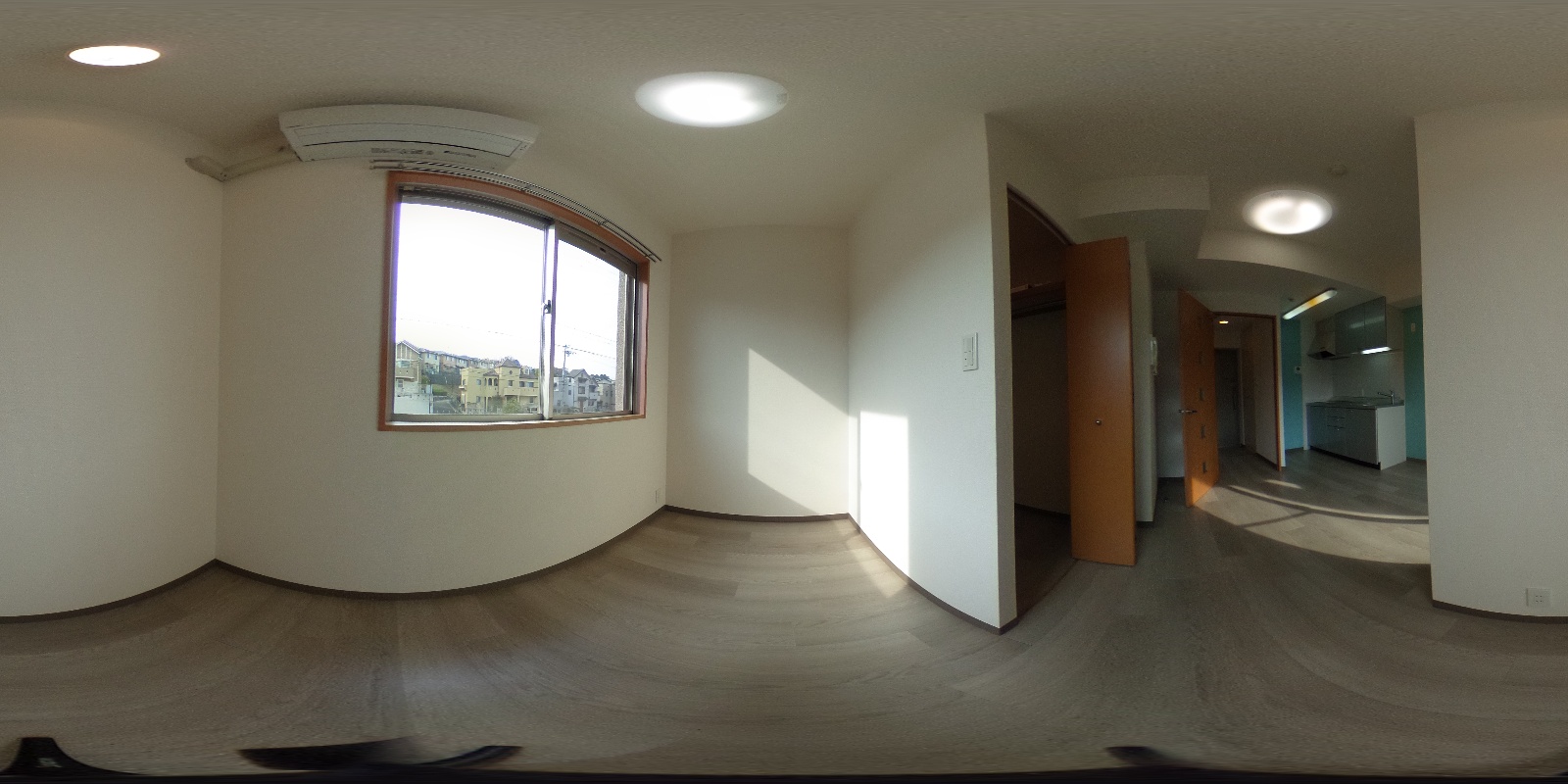 リビング 写真33