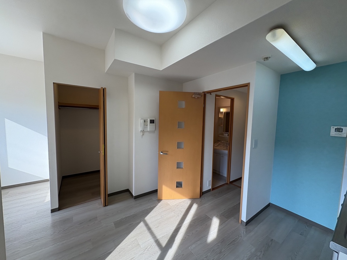 その他部屋・スペース 写真7