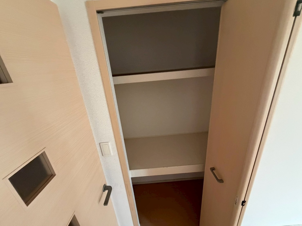 収納 写真18