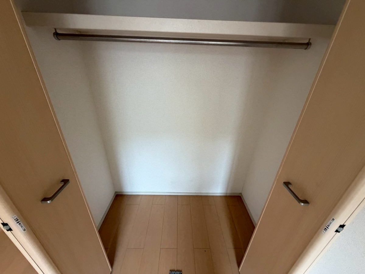 収納 写真19