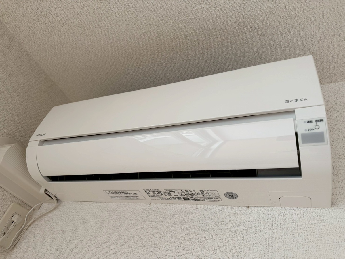 設備 写真30