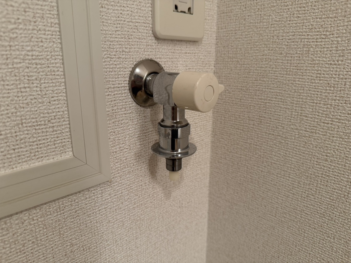 設備 写真28