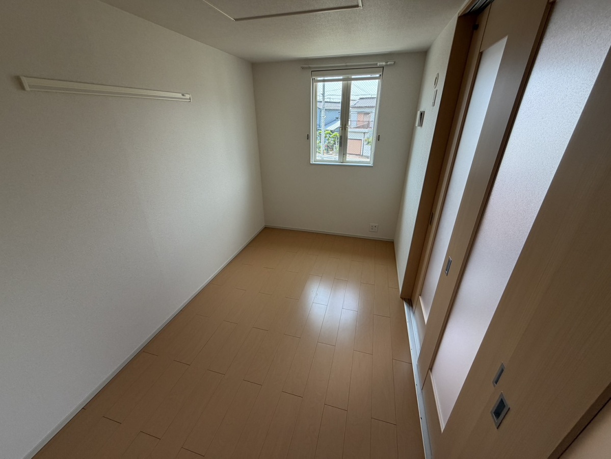 居室 写真5