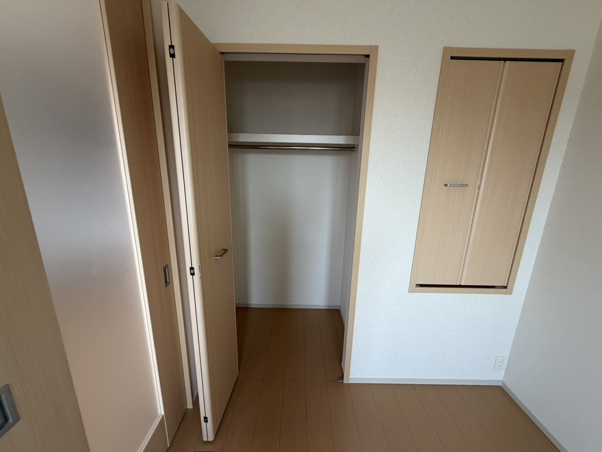 収納 写真17