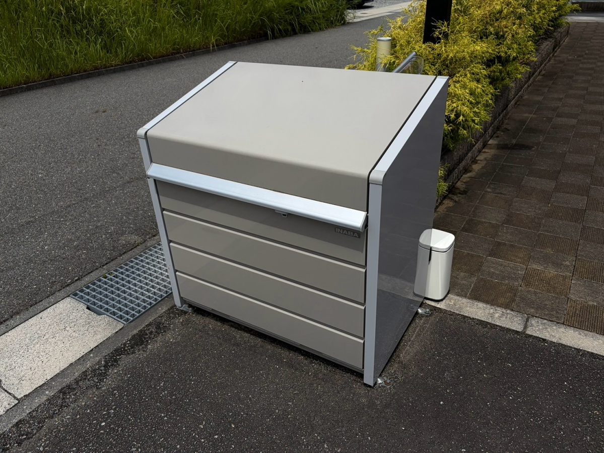 共用部 写真31