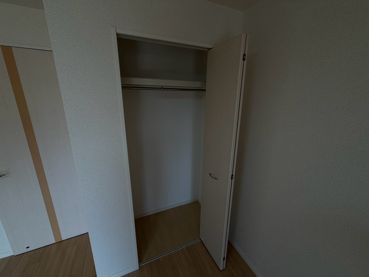 収納 写真12