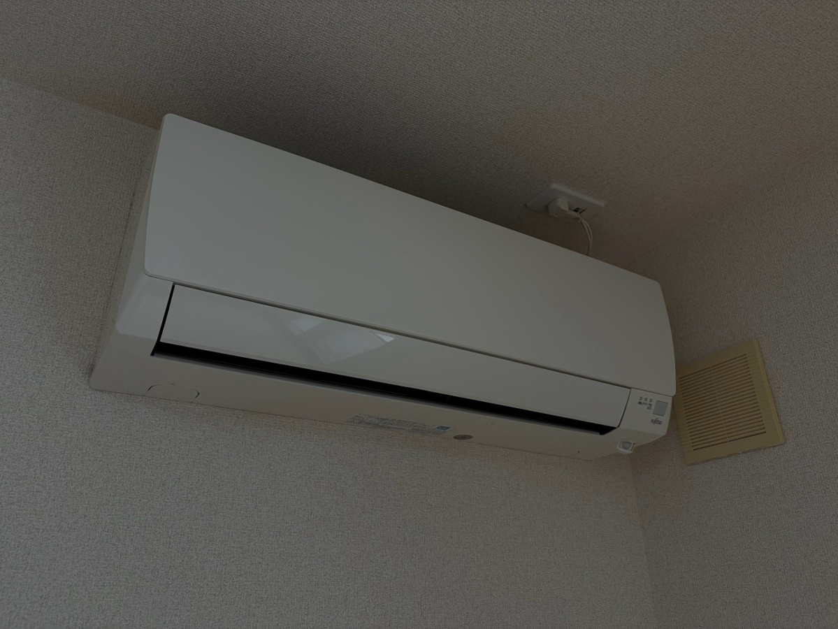 設備 写真16