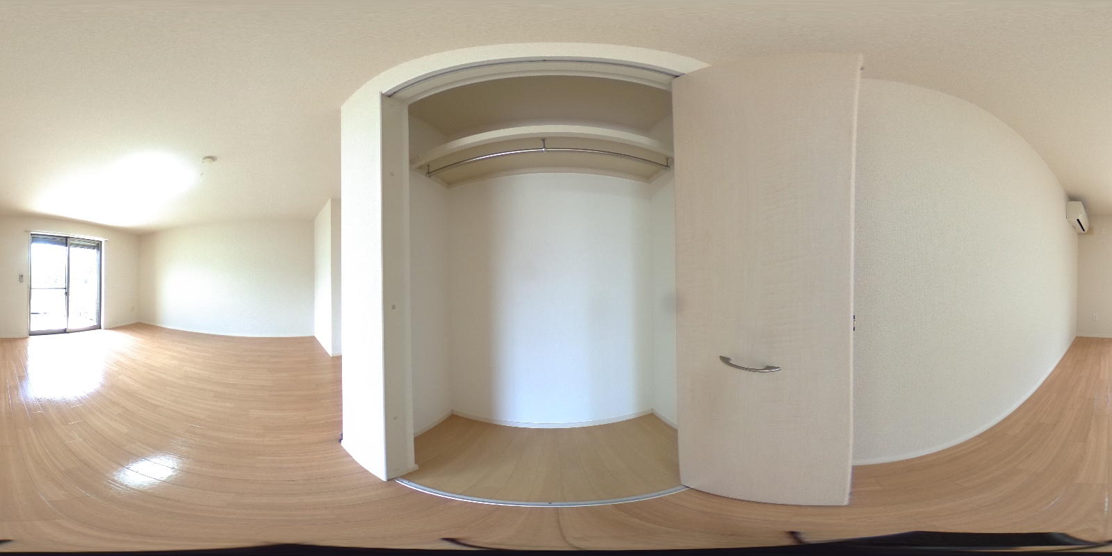 収納 写真37