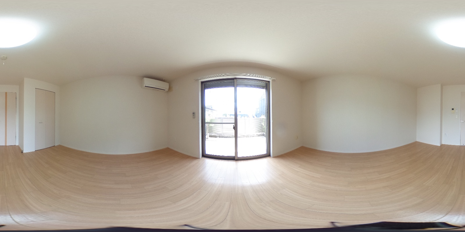 リビング 写真33