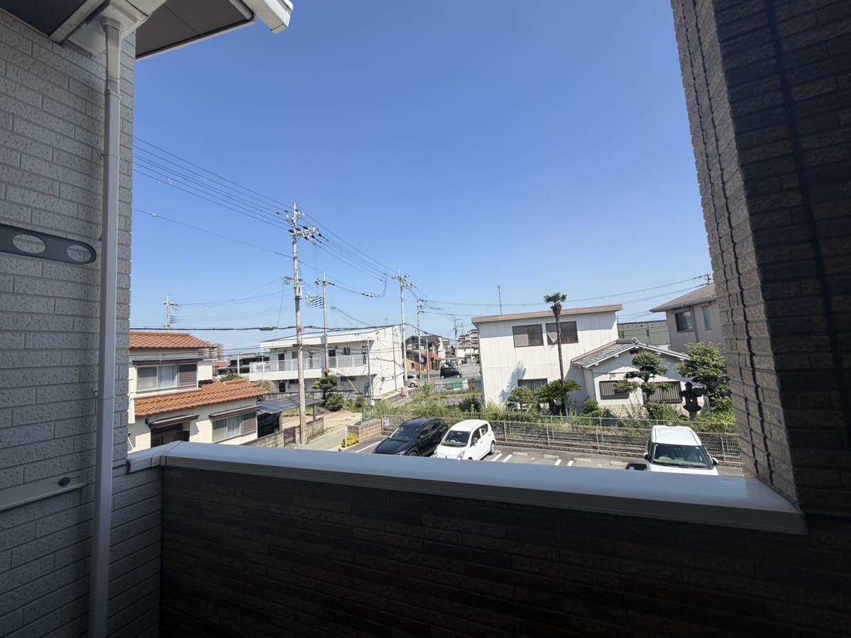 眺望 写真20
