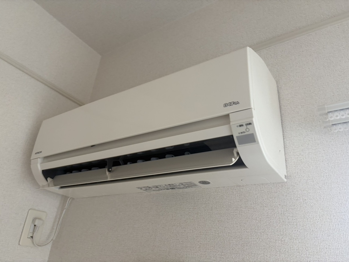 設備 写真19