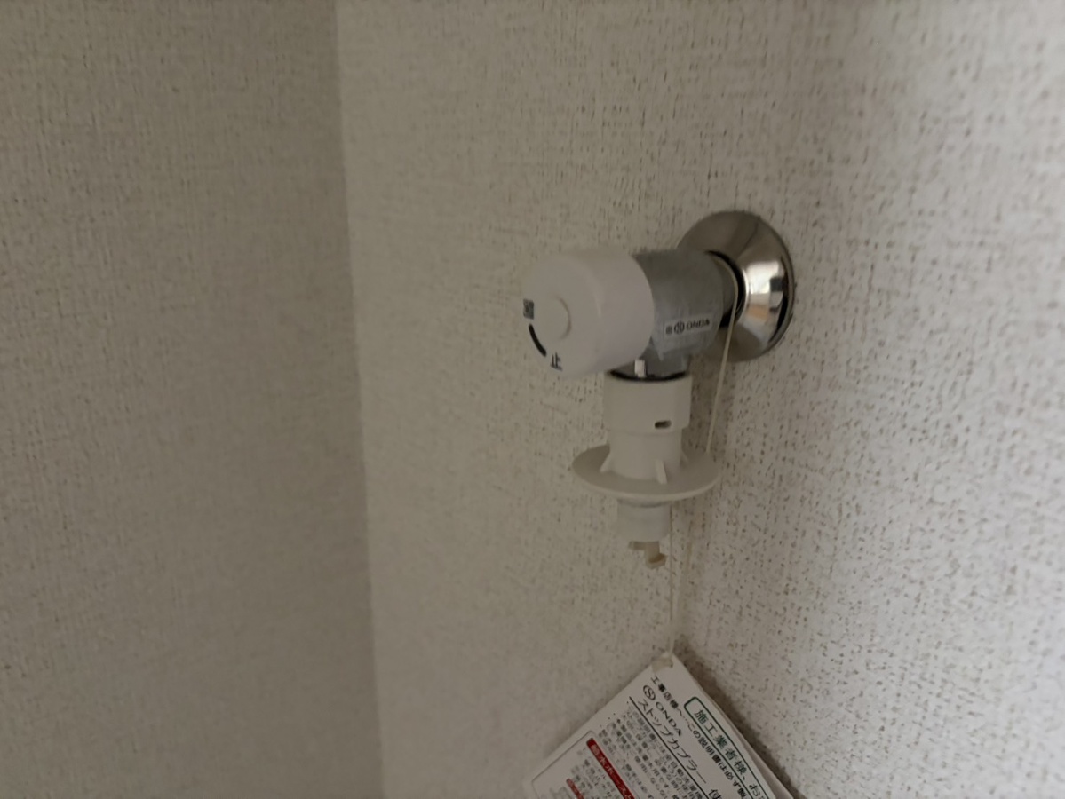 写真28