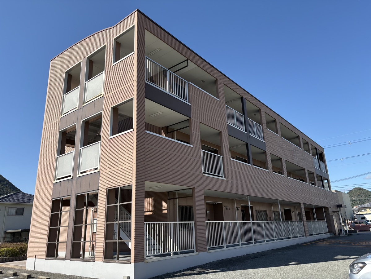 クインシー１５