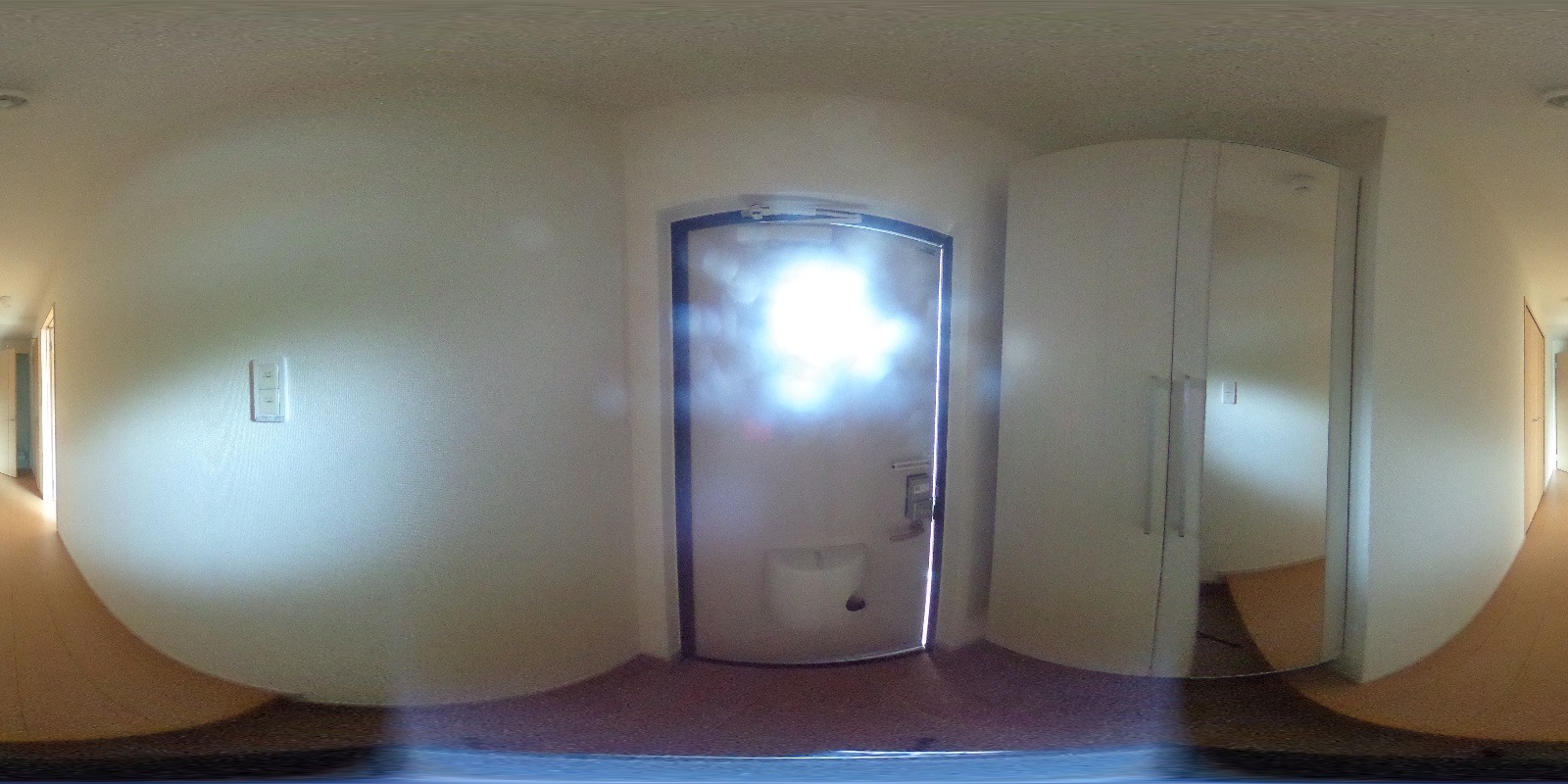 写真35