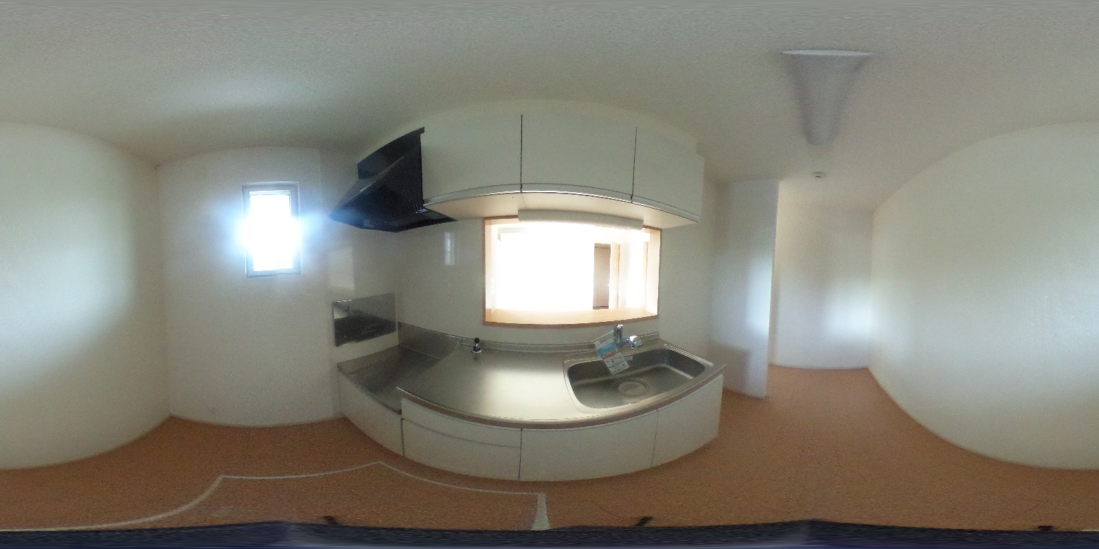 写真33