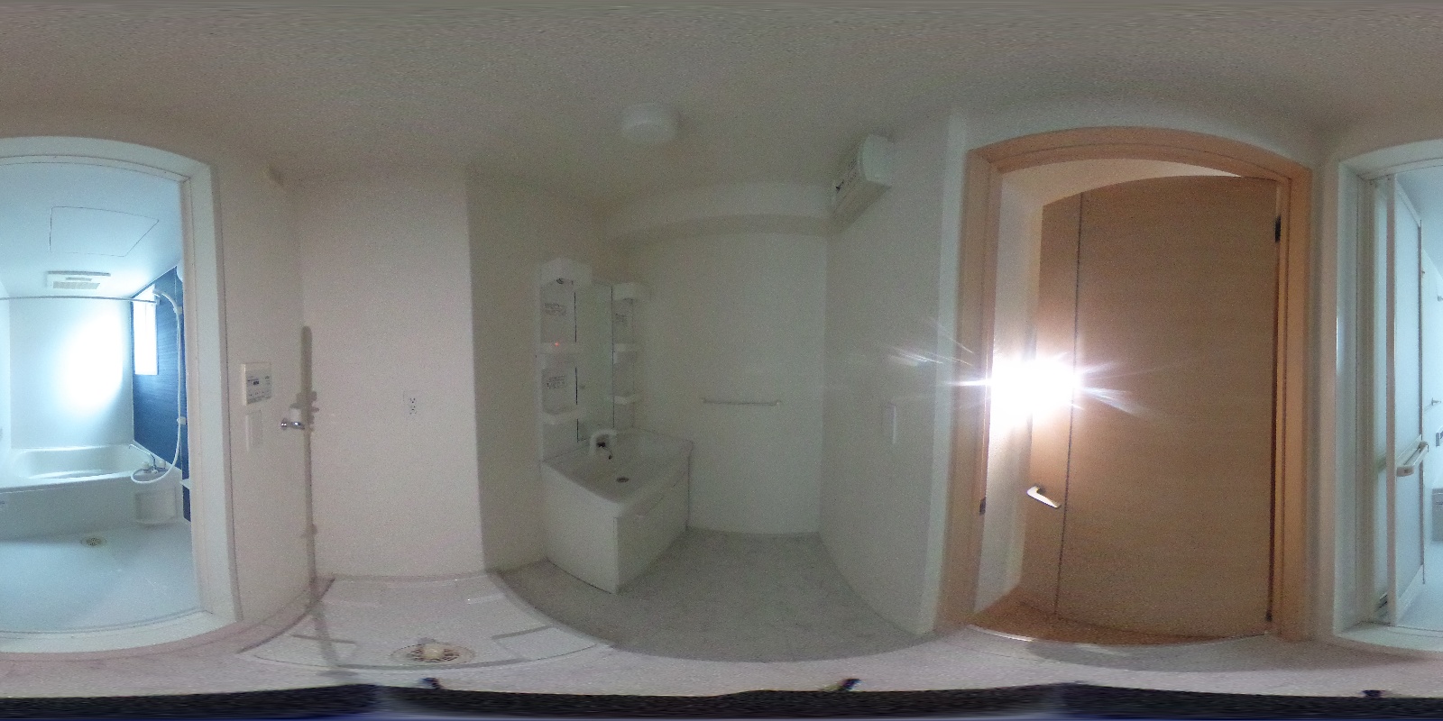 写真36