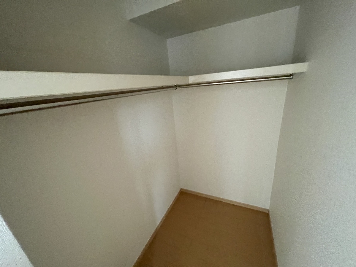 収納 写真18
