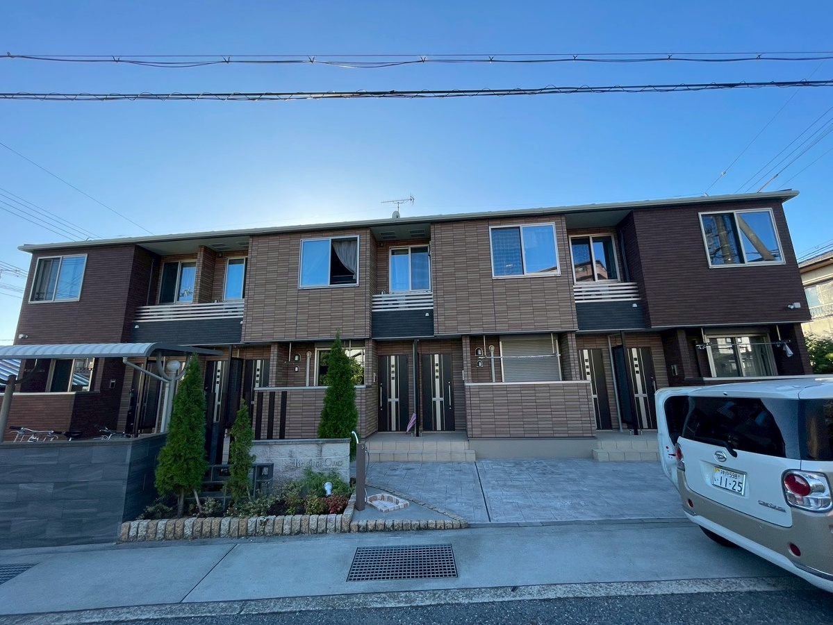 レジーナ　オノ