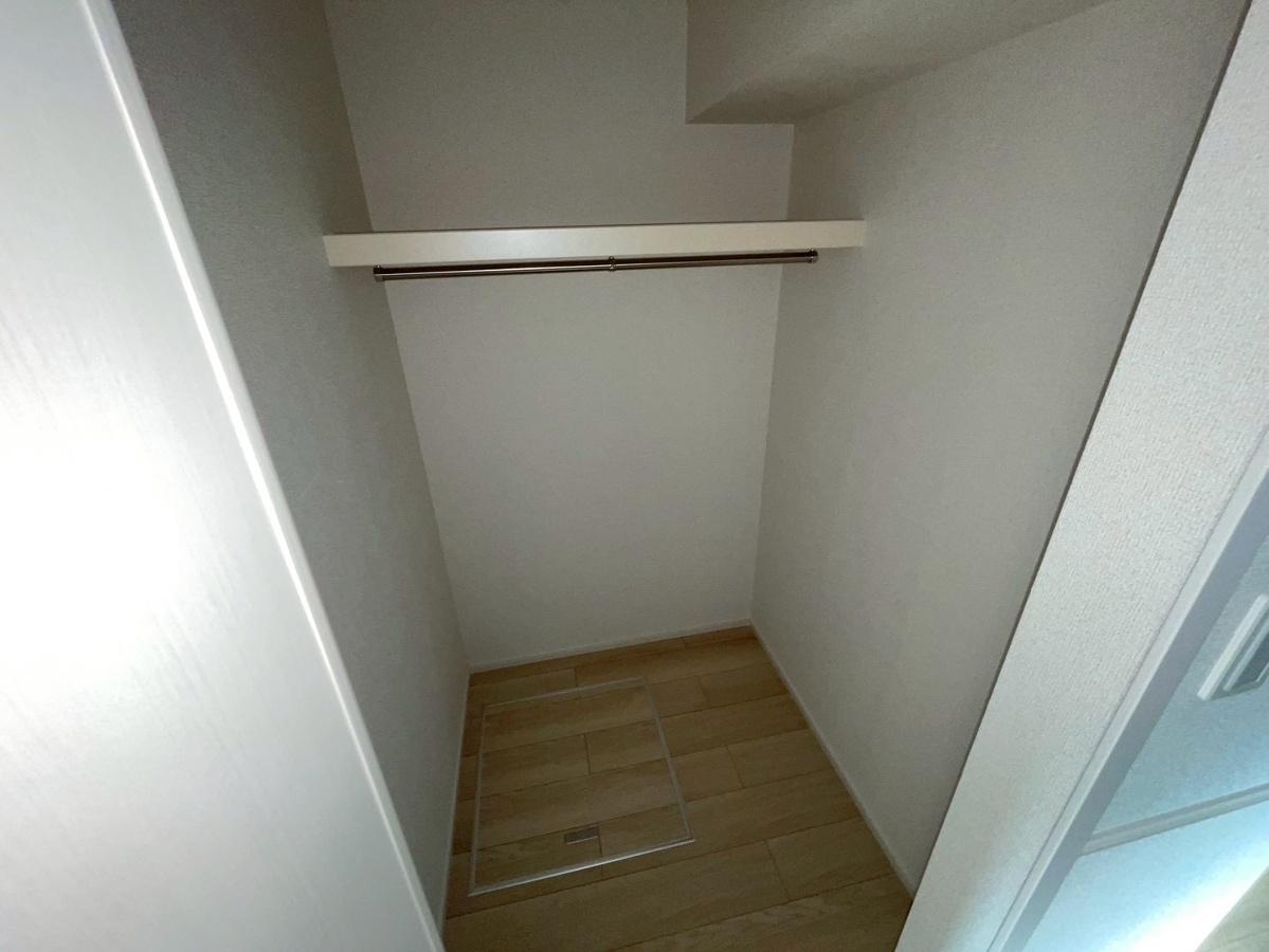 収納 写真14