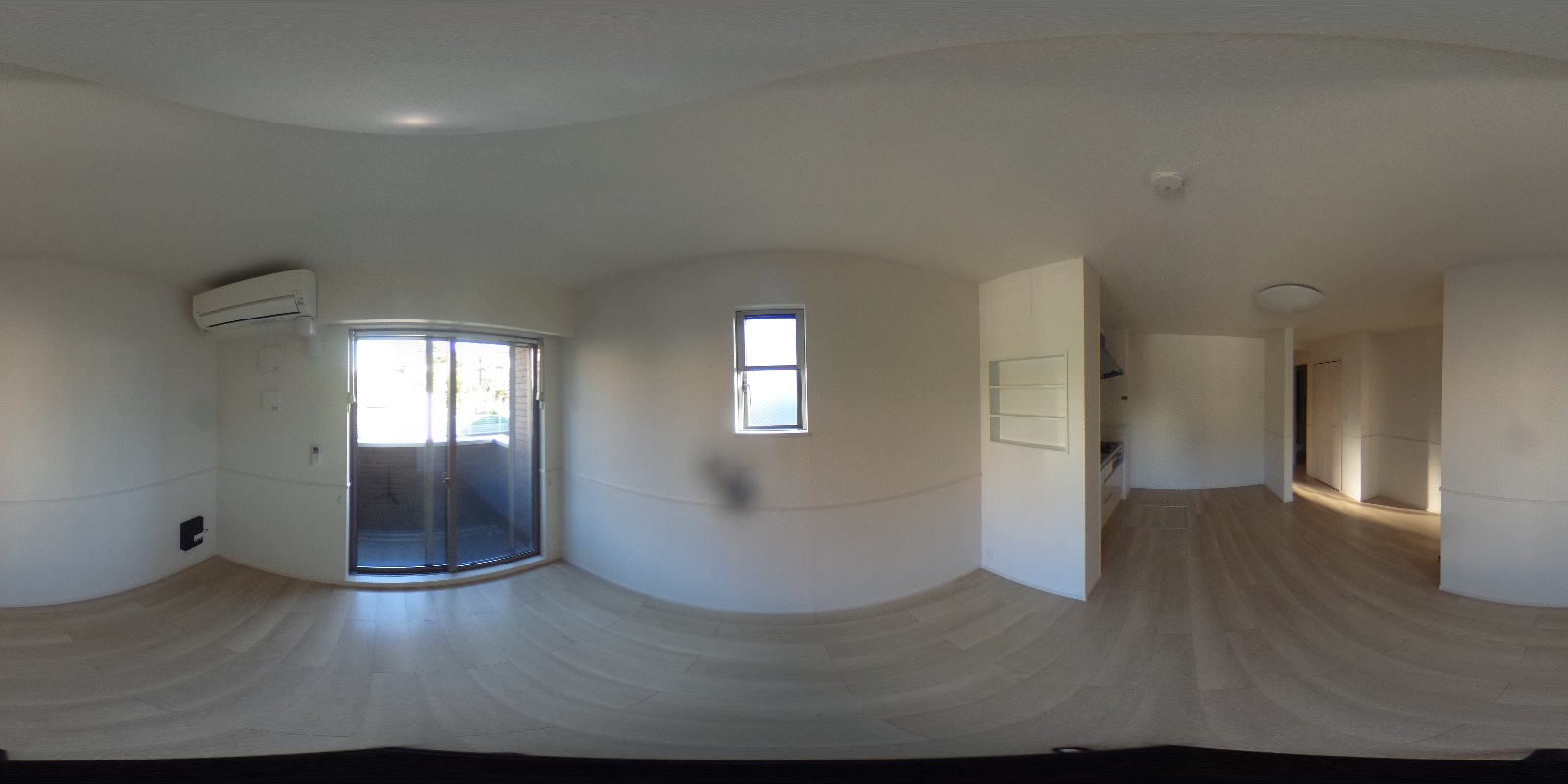 リビング 写真33