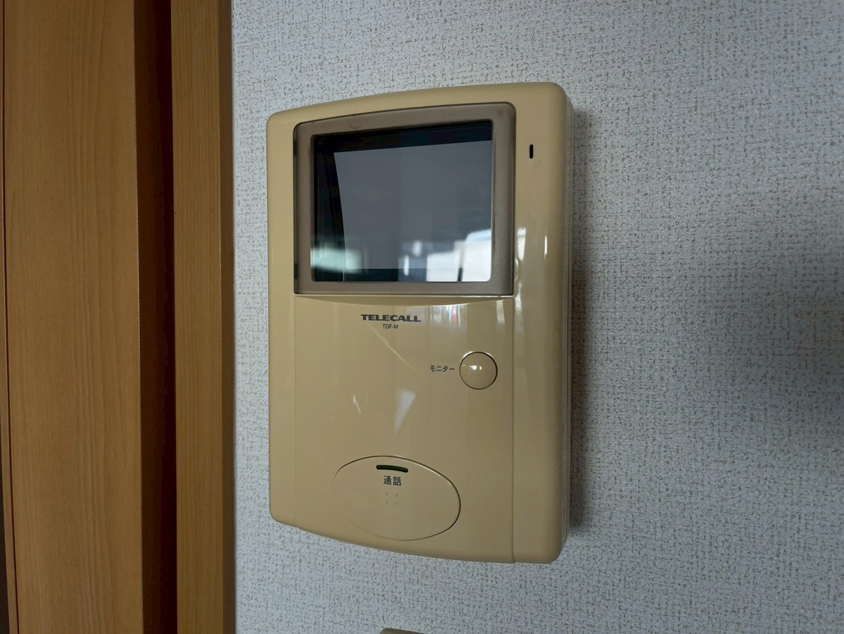 設備 写真19