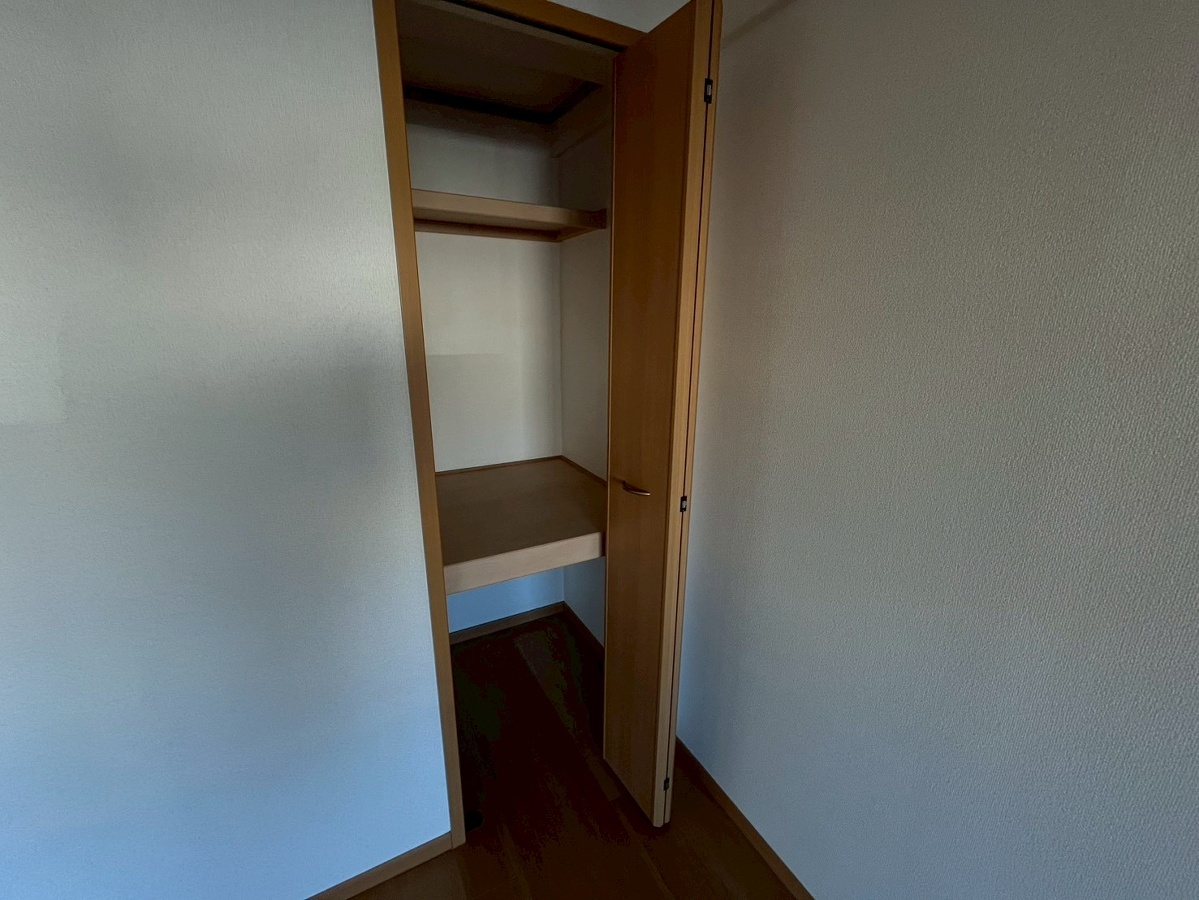 収納 写真11