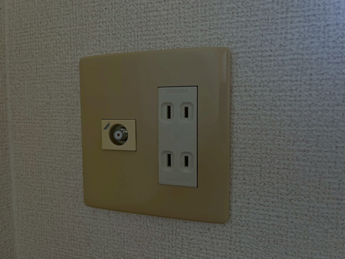 設備 写真28