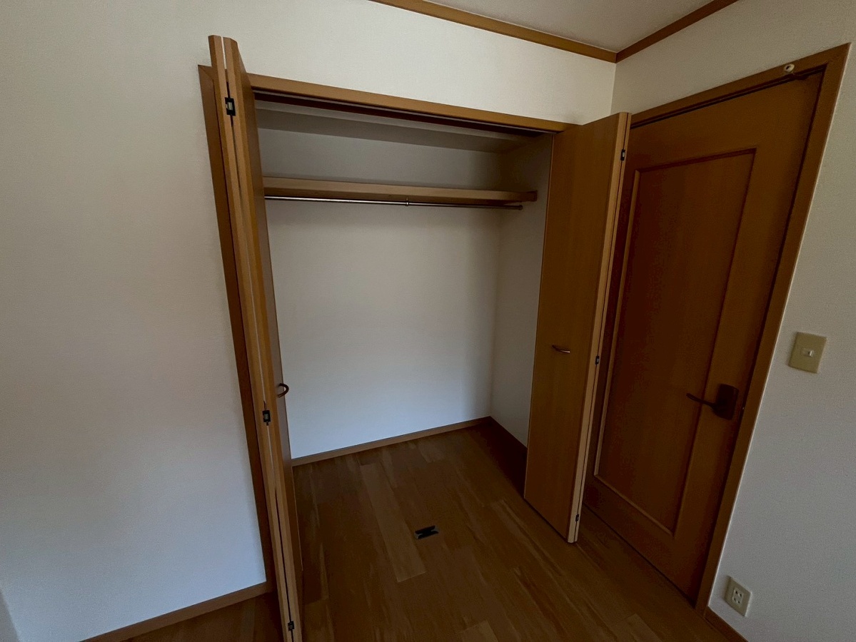 収納 写真12
