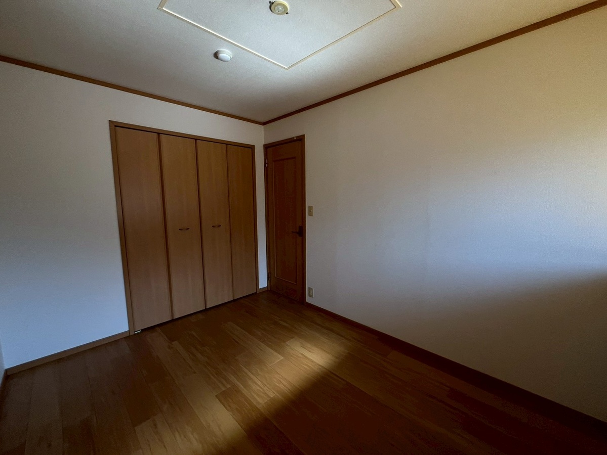 居室 写真5