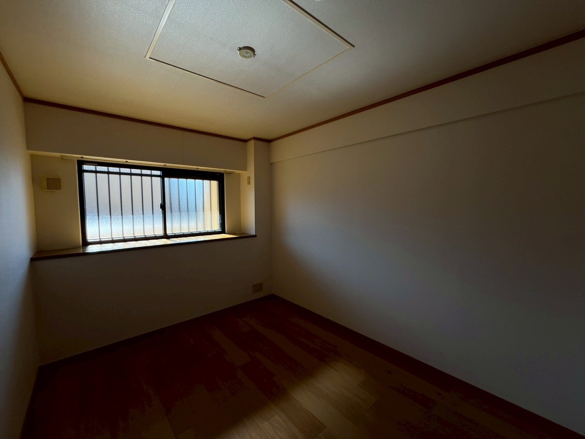 居室 写真6