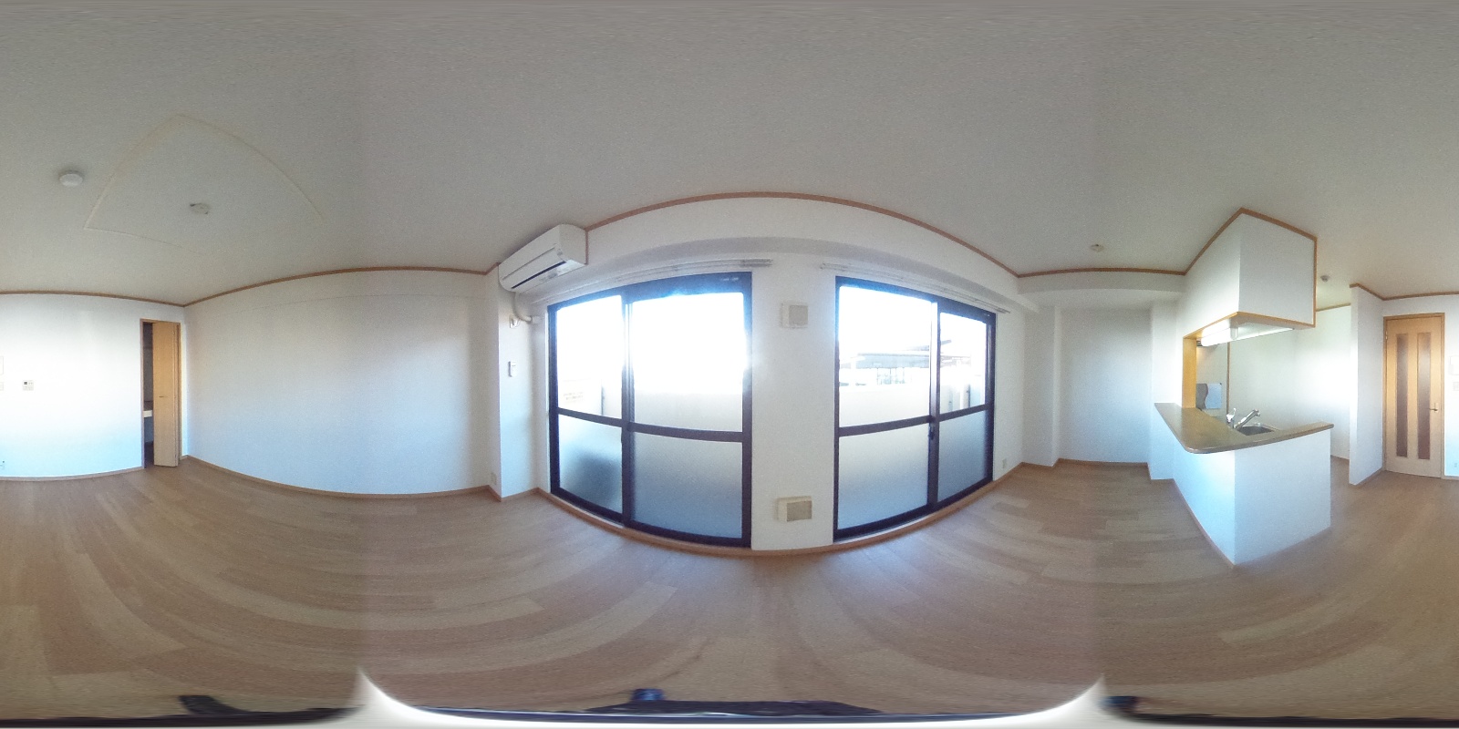 リビング 写真33