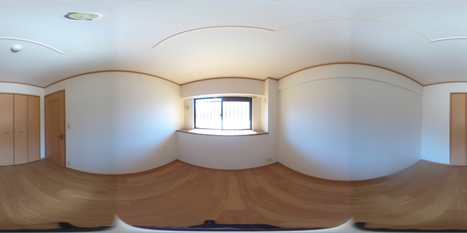 居室 写真35