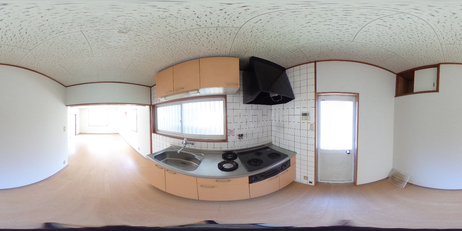 写真34