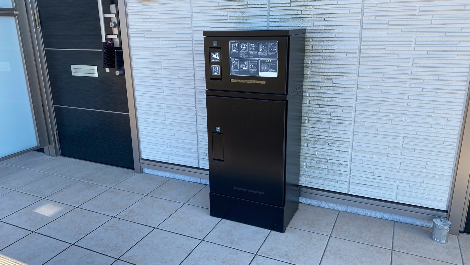 共用部 写真30