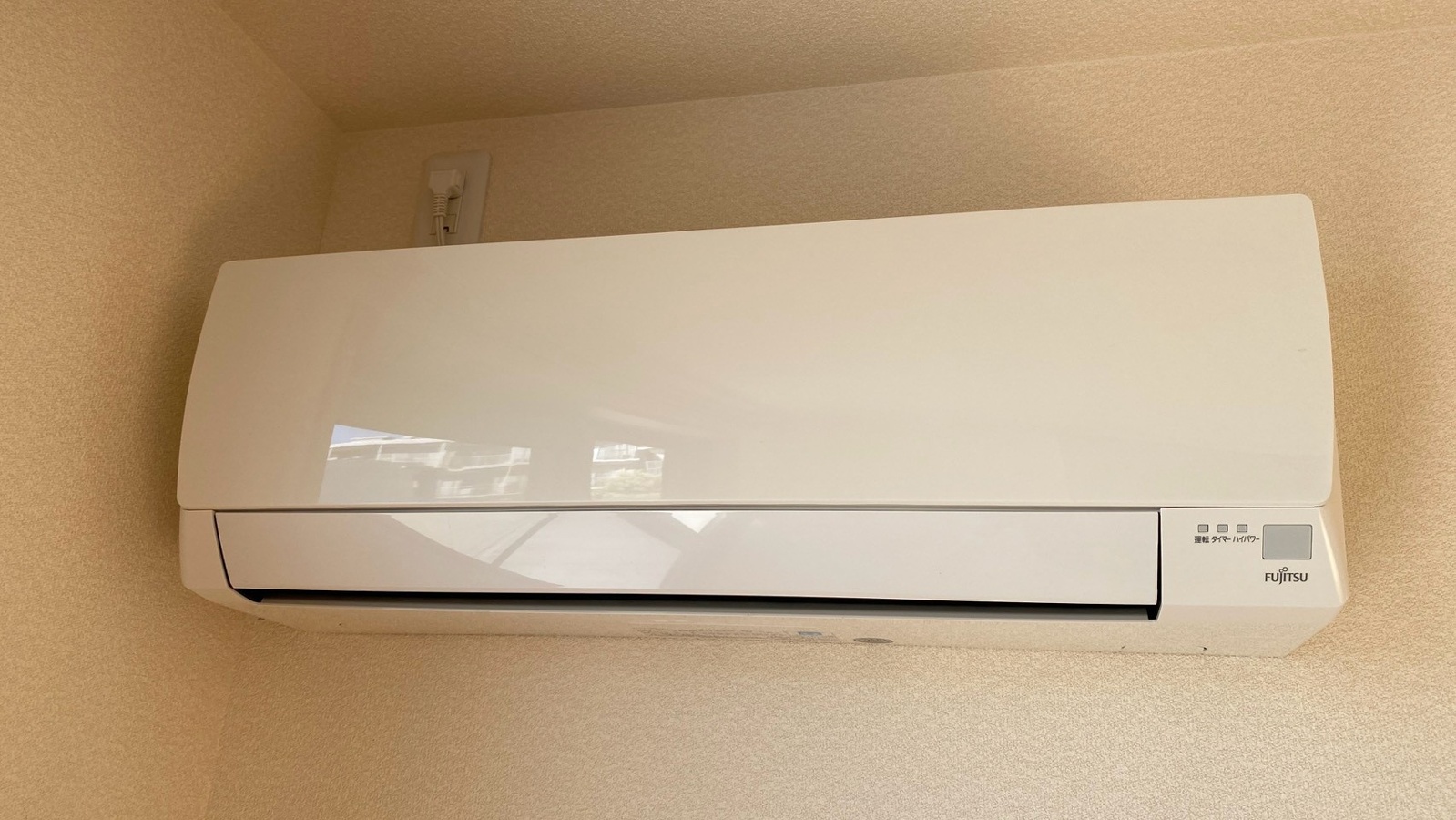設備 写真19
