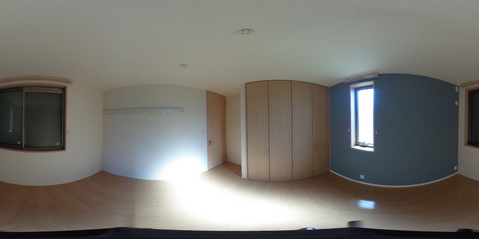 リビング 写真33