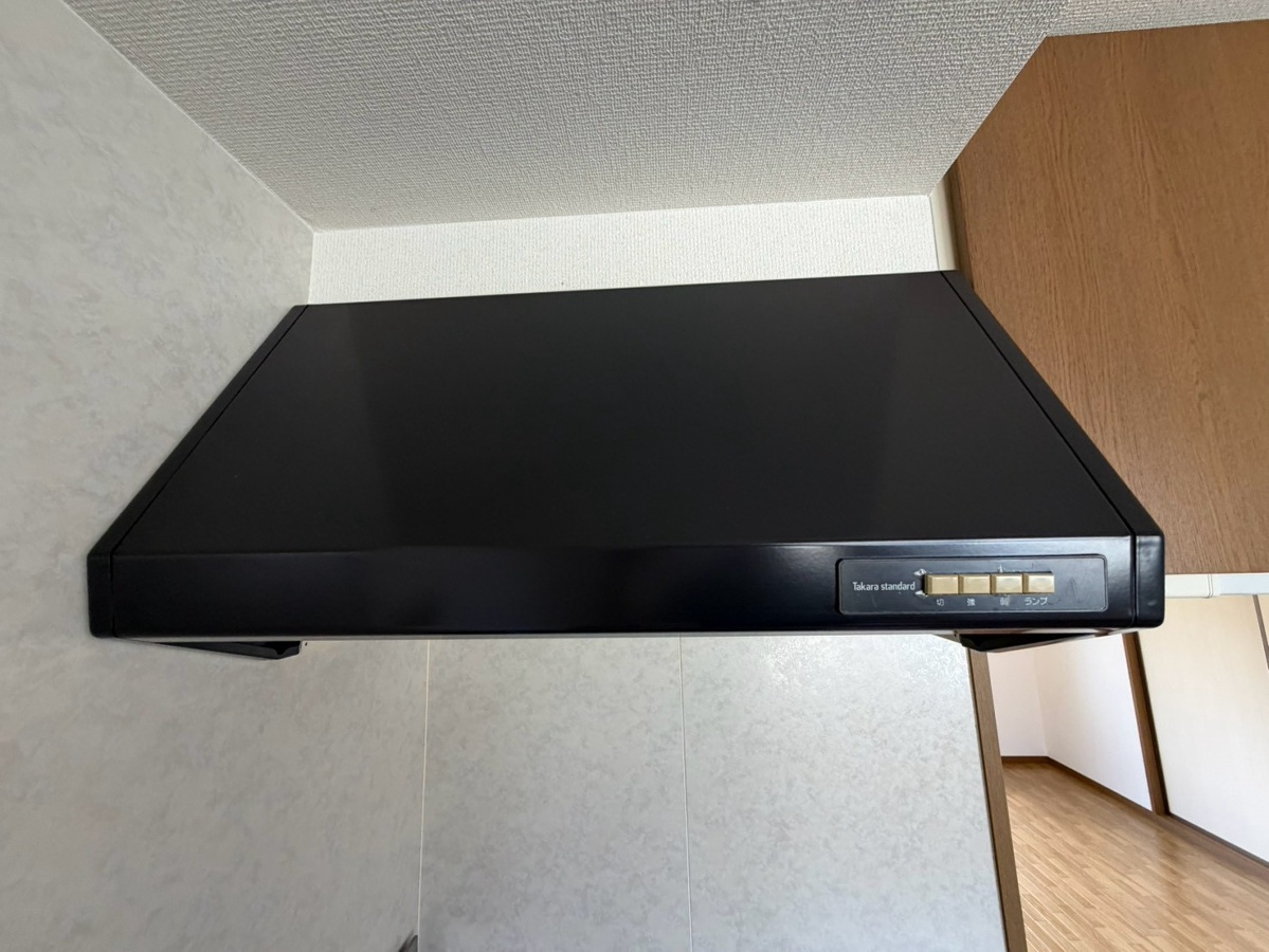 設備 写真19