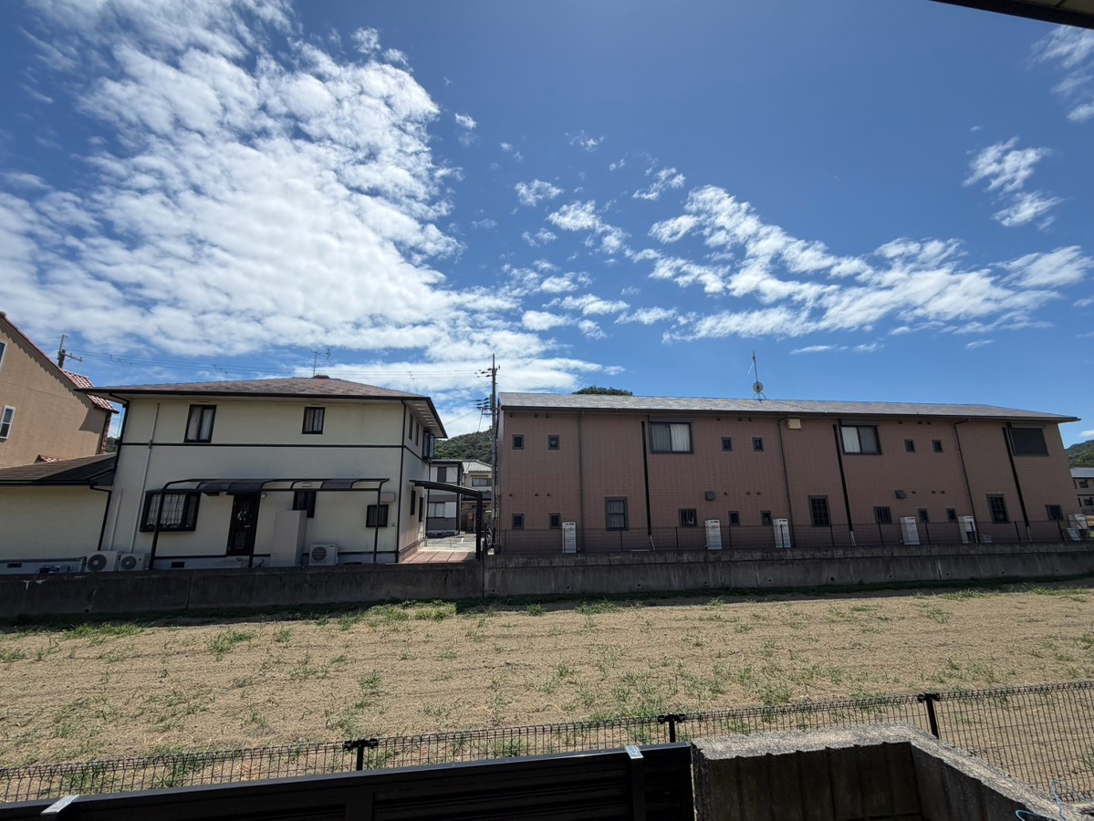 眺望 写真28