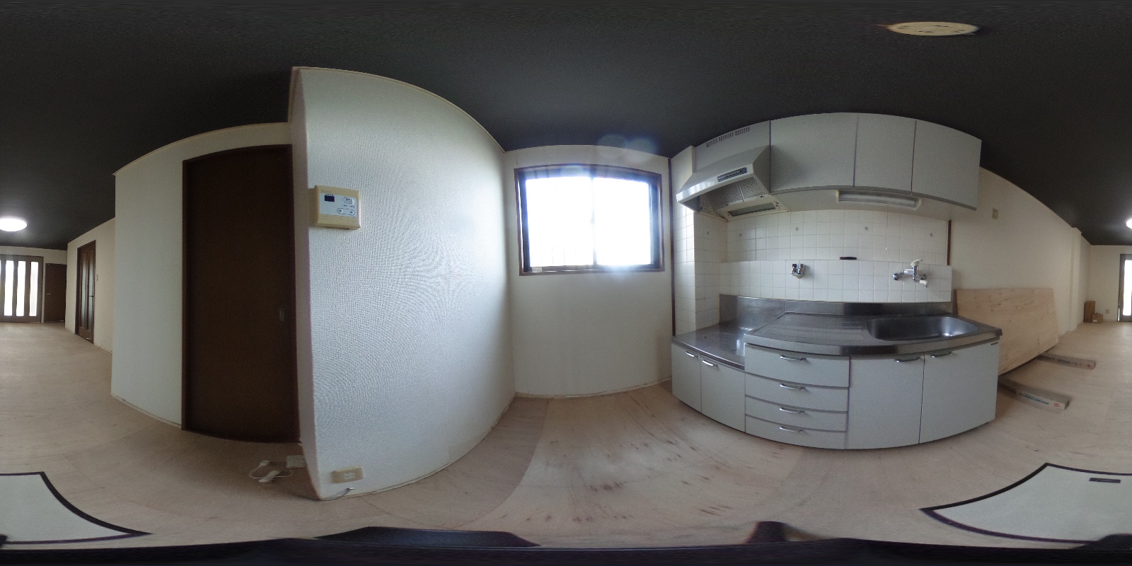 キッチン 写真33