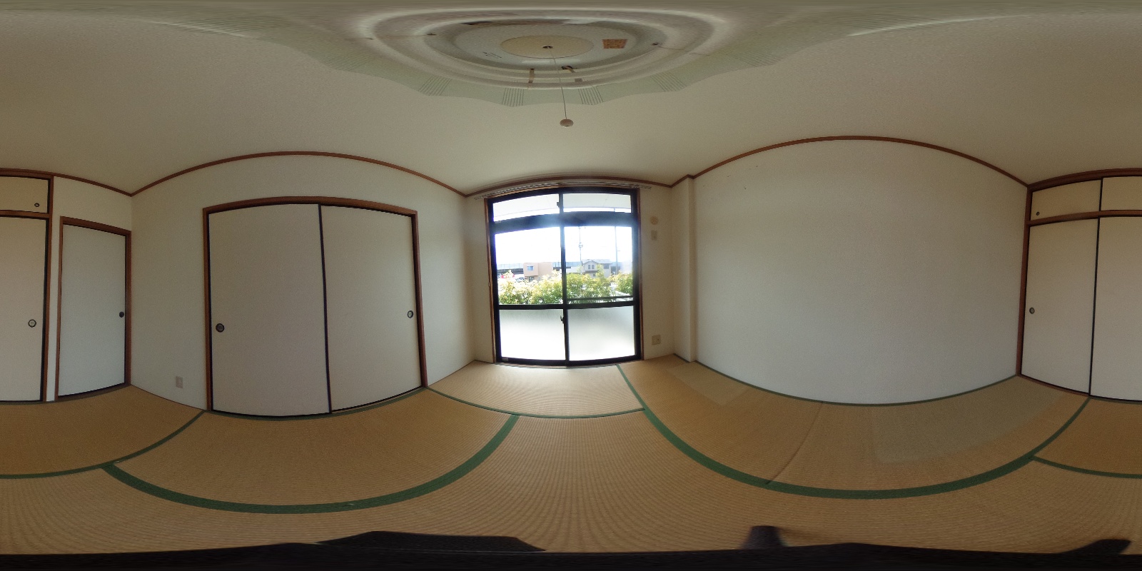 居室 写真34