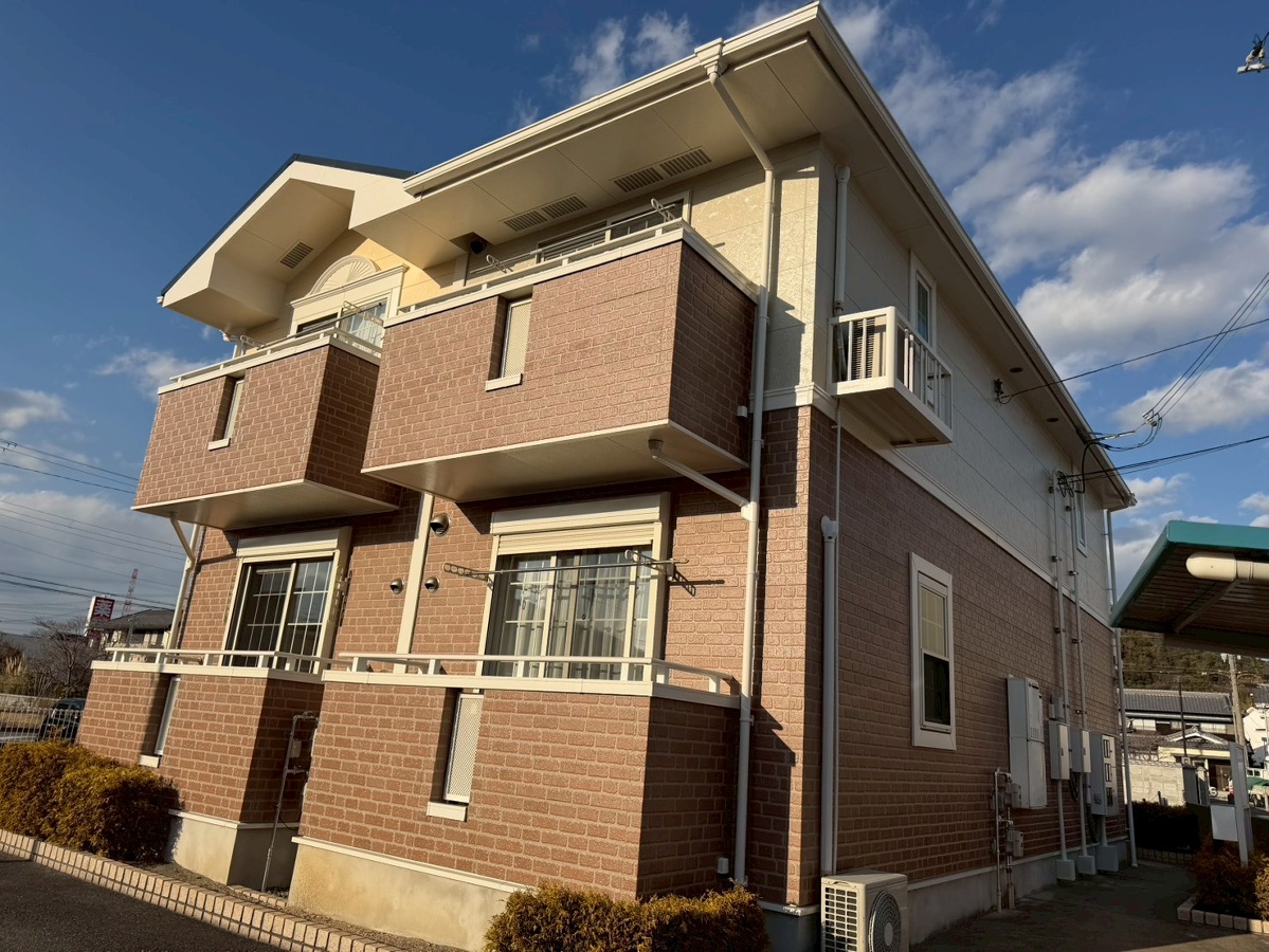 スモールヴィレッジ