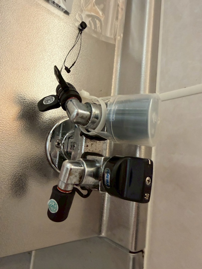 キッチン 写真4