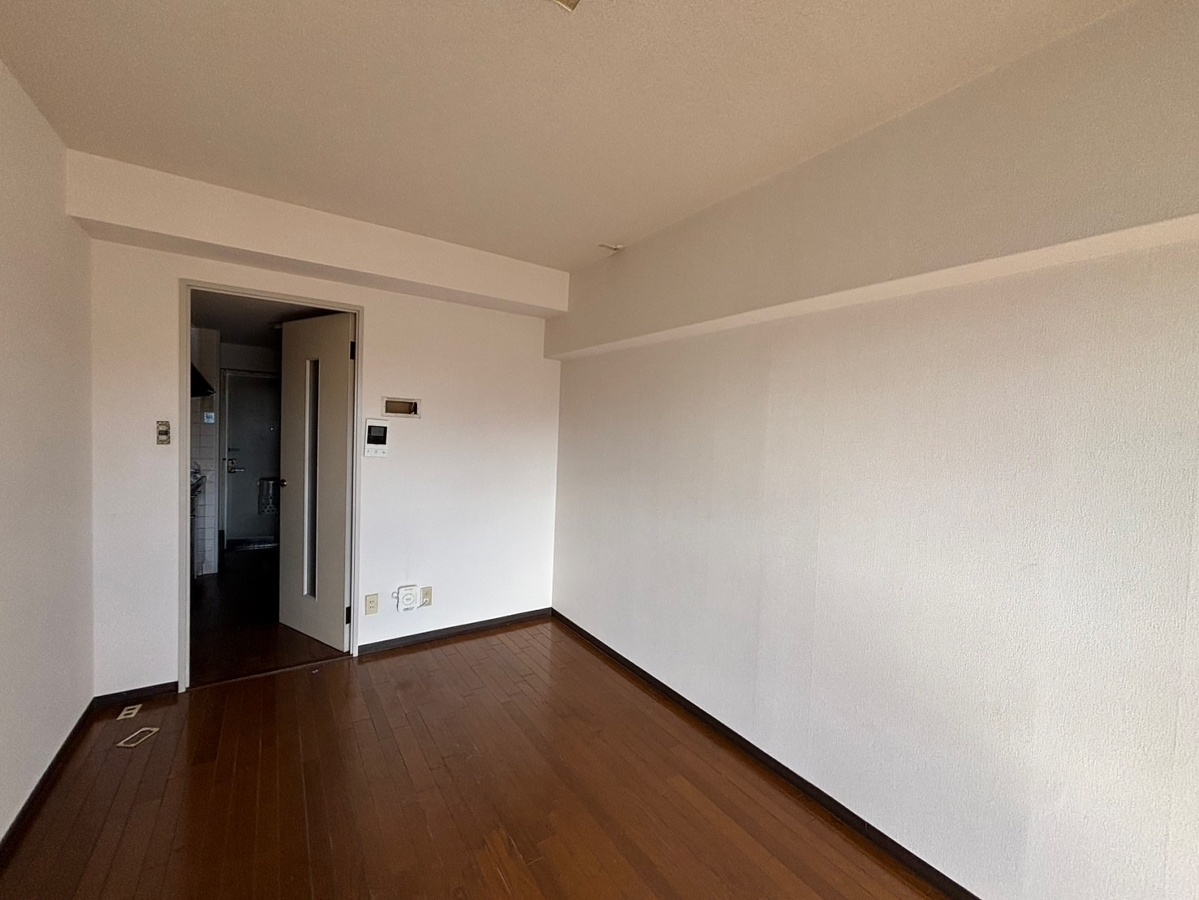 子供部屋 写真10